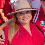 Wanda Brassette Castaneda - @olfddcnv - Instagram