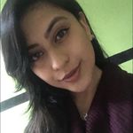 Wanda Cas - @wandajulissa.castanedaorozco - Instagram