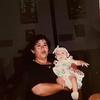 wanda - @wandacastaneda515 - TikTok