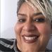 Wanda Castaneda - Facebook