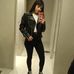 Wanda Castañeda - Facebook