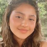 wanda castañeda - @wandaacastanedaa - Instagram