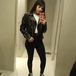 Wanda Castañeda - @wanda_ayelenn - Instagram