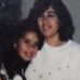 Wanda Castaneda - Facebook