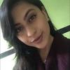 Wanda Castañeda de Bautista - @wanda.castaeda.de - TikTok