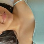 wanda - @wandaacastaneda - Instagram