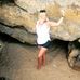 Wendy Castaneda - Facebook