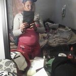 Tawanda Caswell - @tawandacaswell816 - Instagram