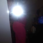 Tawanda Caswell - @caswelltawanda - Instagram