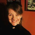 Wanda A. Caswell - Facebook