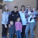 Wanda Bennetts Caswell - @wa.nda1555 - Instagram