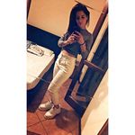 Wanda Caswell - @caswell7285 - Instagram