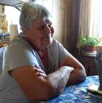 Wanda Caswell - Facebook
