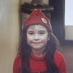Wanda Caswell - @caswellwanda - Instagram
