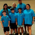 Wanda Caswell - Facebook