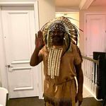 Wanda Caswell Roberts - @wcaswell1972 - Instagram