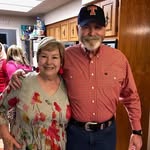 Wanda Carr Cates - @vijeb78702 - Instagram