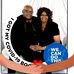 Wanda Cates - Facebook