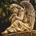 Wanda Cates - Facebook