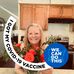 Wanda Cates - Facebook