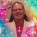 Wanda Cates - Facebook