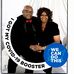 Wanda Cates - Facebook