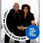 Wanda Cates - @wanda.cates.58 - Instagram