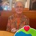 Wanda Cates - Facebook