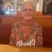Wanda Cates - Facebook