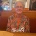 Wanda Cates - Facebook
