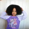 Wanda Educates - @wanda.educates - TikTok