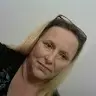 wanda Kates - @wandakates - TikTok