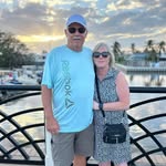 Wanda Kilton Cates - @cateswanda - Instagram
