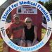 Wanda Kilton Cates - Facebook