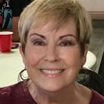 wanda.cates.39 - @wanda.cates.39 - Instagram