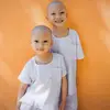 Cathy Wanda - @cathywanda0 - TikTok