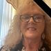 Wanda Casey - Facebook