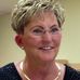 Wanda Cathey - Facebook