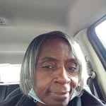 Wanda Cathey - @wanda.cathey.31 - Instagram