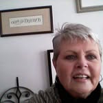 Wanda Cathey - @wandacathey8 - Instagram