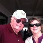 Wanda Cathey McCuller - @wandacatheymcculler - Instagram