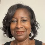 Wanda Cathey-Williams - @wandacatheywilliams - Instagram