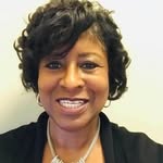 Wanda Cathey-Williams - @catheywilliamswanda - Instagram