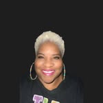 Wanda Cathey Wright - @wanda_sweetcakes - Instagram