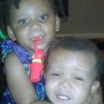 Wanda Smith Cathey - @wandacathey - Instagram