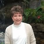 Wanda Smith Cathey - @wkcathey - Instagram