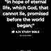 Wanda Caudill - Facebook