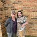 Wanda Caudill - Facebook