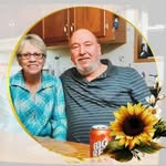 Wanda Caudill - @wanda.caudill.507 - Instagram