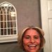Wanda Caudill - Facebook